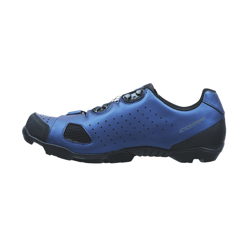 Zapatillas para ciclismo SCOTT MTB Comp BOA 2022
