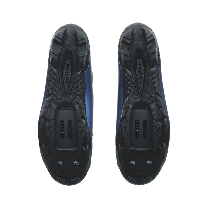 Zapatillas para ciclismo SCOTT MTB Comp BOA 2022