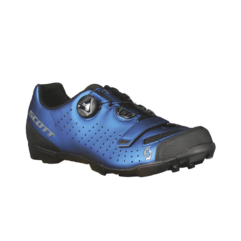 Zapatillas para ciclismo SCOTT MTB Comp BOA 2022