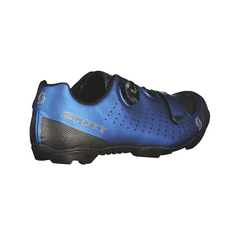 Zapatillas para ciclismo SCOTT MTB Comp BOA 2022