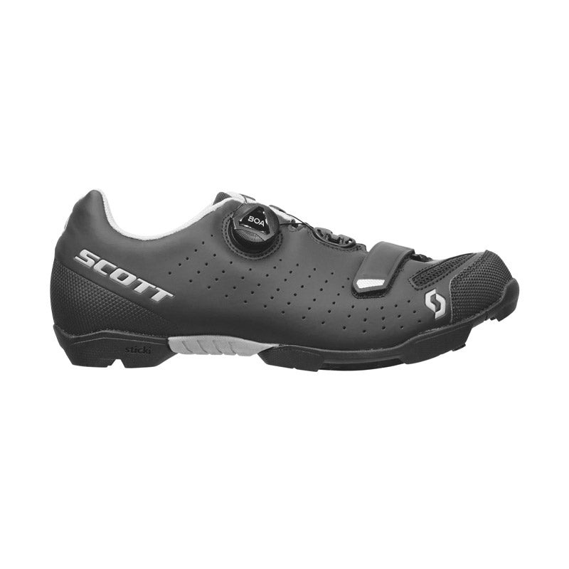 Zapatillas ciclismo SCOTT Comp 2022