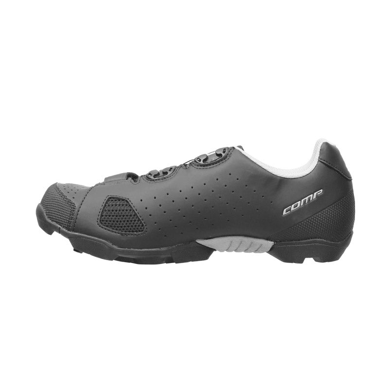 Zapatillas para ciclismo SCOTT MTB Comp BOA 2022