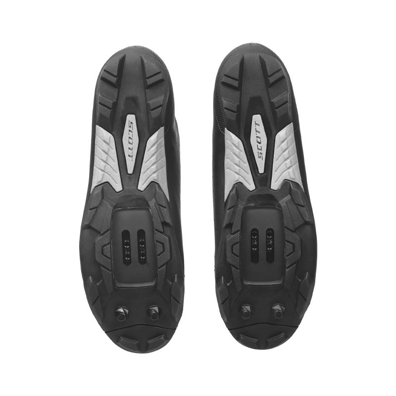 Zapatillas para ciclismo SCOTT MTB Comp BOA 2022