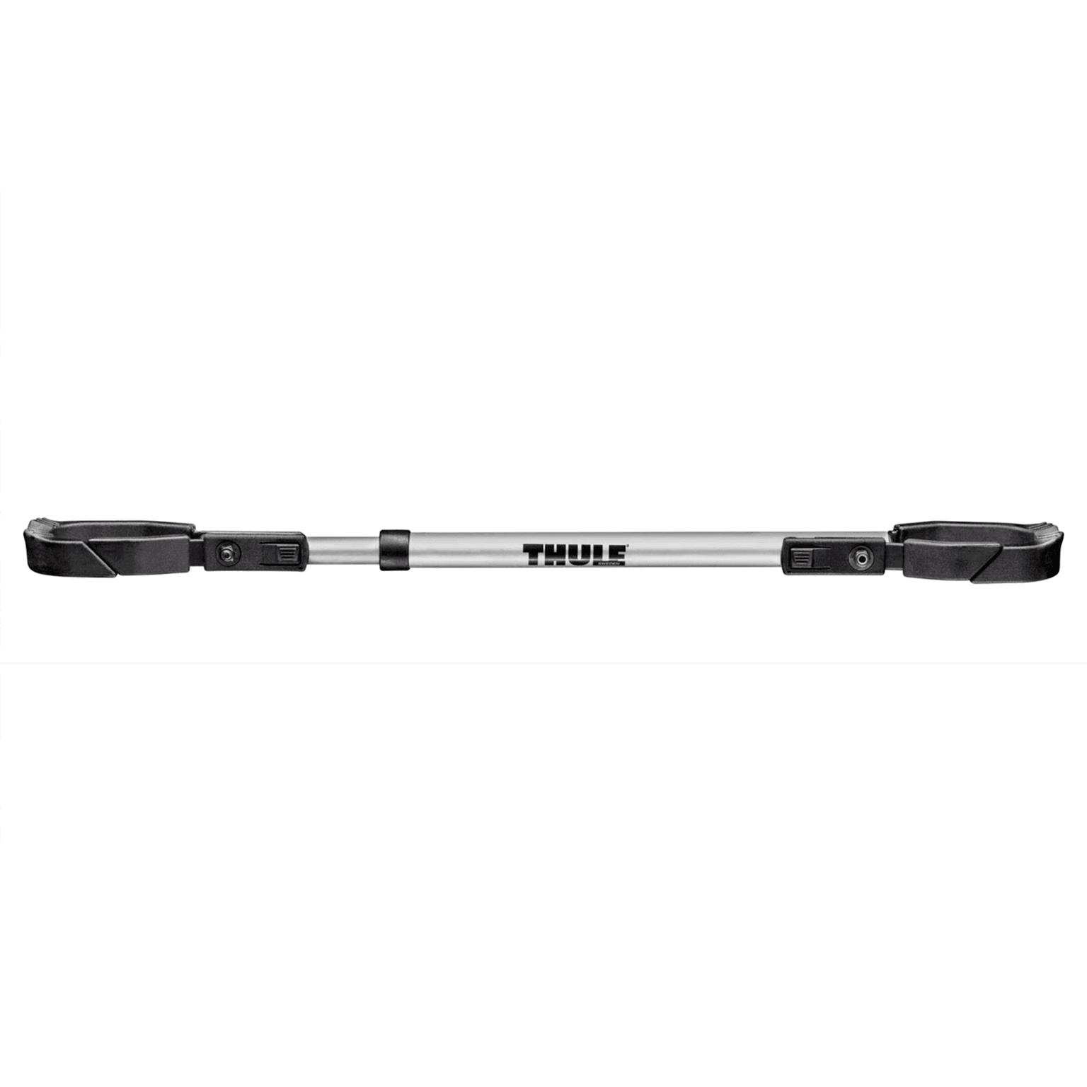 Adaptador Thule de Marco Virtual para Bicicleta | 230982 - Raudor ¡Rompe tu propio récord!