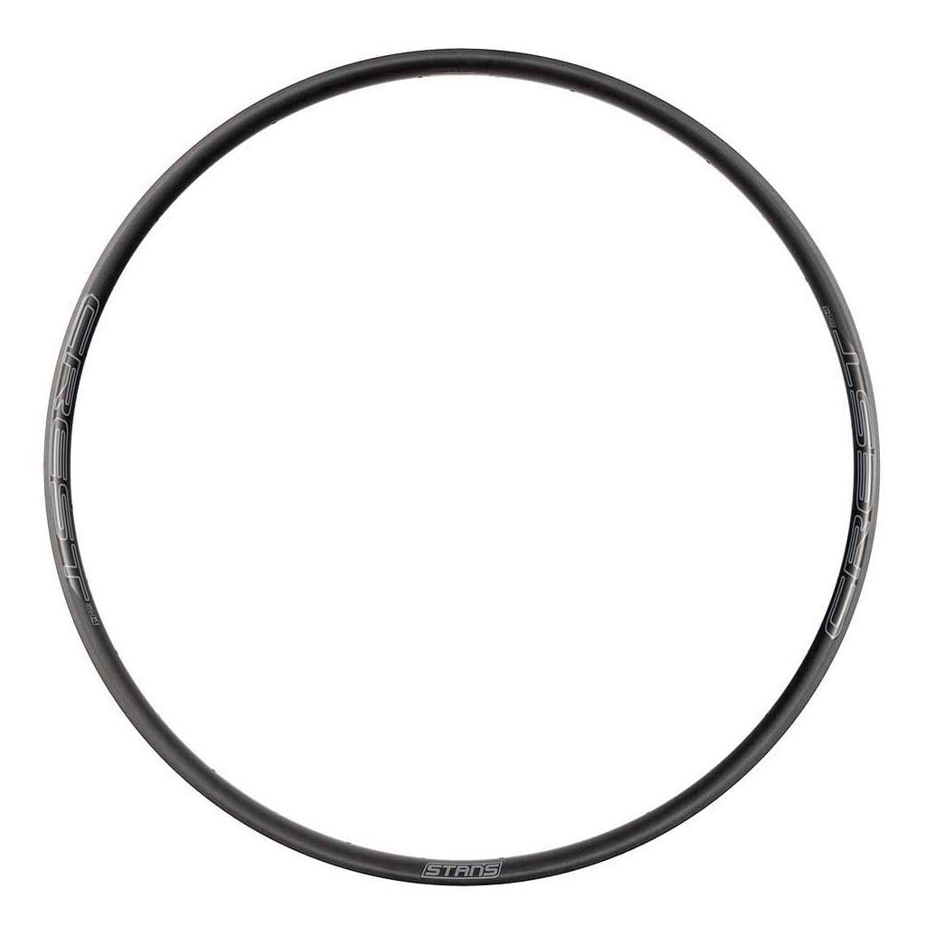 Aro STAN'S NO TUBES Crest MK4 29" de 32 hoyos - Raudor ¡Rompe tu propio récord!