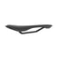 Asiento con hendidura SYNCROS Belcarra 1.5 (V Concept / Cut out) Color Negro - Raudor ¡Rompe tu propio récord!