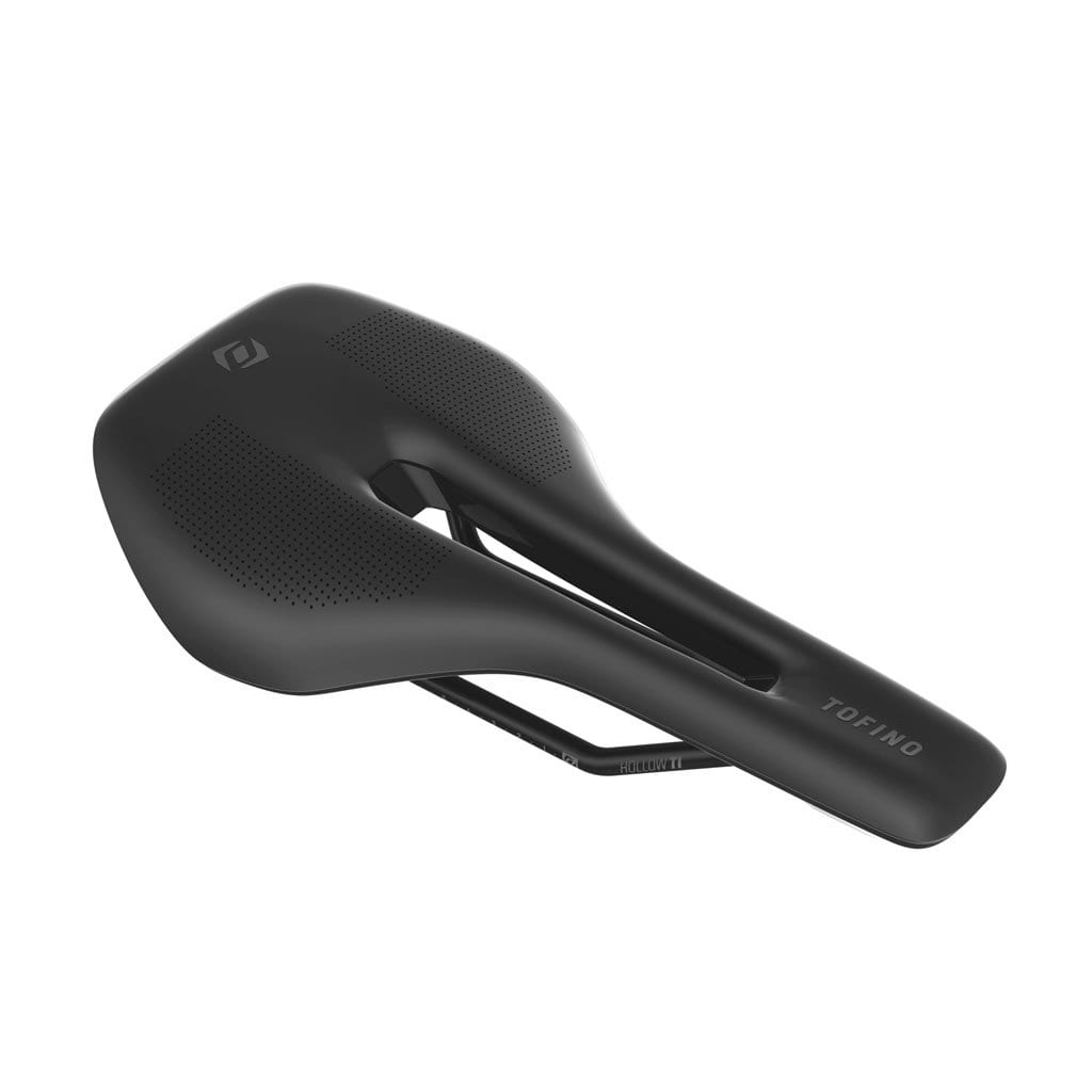 Asiento con hendidura SYNCROS Tofino 1.5 (Regular) Color negro - Raudor ¡Rompe tu propio récord!