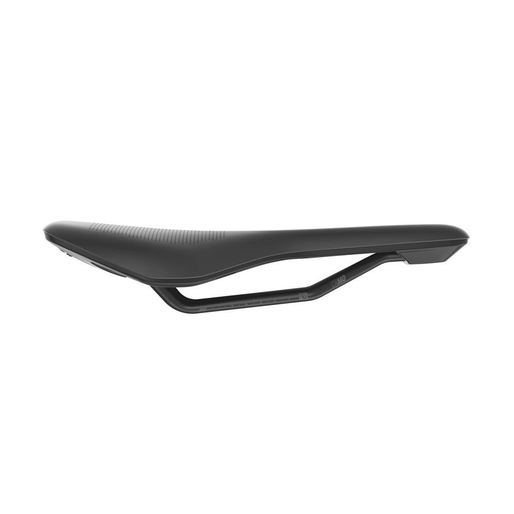 Asiento con hendidura SYNCROS Tofino 2.0 (Regular) Color Negro - Raudor ¡Rompe tu propio récord!