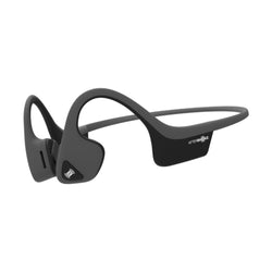 Audífonos AFTERSHOKZ Trekz Air - Raudor ¡Rompe tu propio récord!