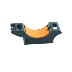 Base Magicshine para faro de 200 lúmenes - Raudor ¡Rompe tu propio récord!