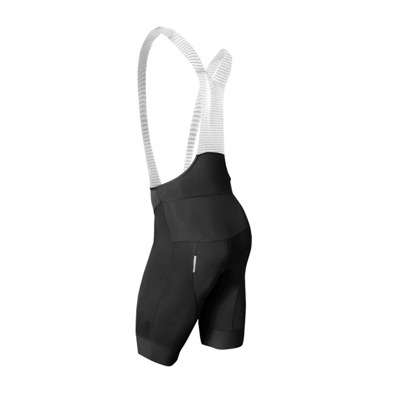 Bib shorts APHESIS X-PRO para caballero - Raudor ¡Rompe tu propio récord!