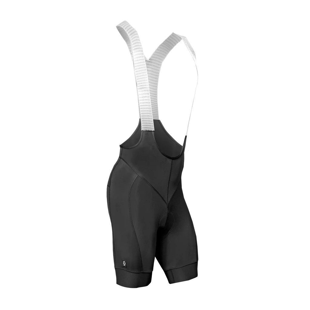 Bib shorts APHESIS X-PRO para caballero - Raudor ¡Rompe tu propio récord!
