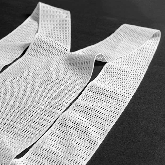 Bib shorts APHESIS X-PRO para caballero - Raudor ¡Rompe tu propio récord!