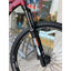 Bicicleta BELFORT Zotz Vibe / Color Tinto / Modelo 2021 - Raudor ¡Rompe tu propio récord!