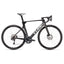 Bicicleta CUBE Litening C:68X Pro Carbon & White Talla 54 2021 - Raudor ¡Rompe tu propio récord!