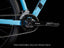 Bicicleta Trek Marlin 5 2022 / Color Azure - Raudor ¡Rompe tu propio récord!