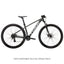 Bicicleta Trek Marlin 5 2022 / Color Lithium Grey
