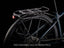 Bicicleta Trek Marlin 7 2022 / Color Matte Nautical Navy/Matte Anthracite - Raudor ¡Rompe tu propio récord!