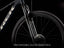 Bicicleta Trek Marlin 7 2022 / Color Matte Nautical Navy/Matte Anthracite - Raudor ¡Rompe tu propio récord!