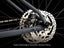 Bicicleta Trek Marlin 7 2022 / Color Matte Nautical Navy/Matte Anthracite - Raudor ¡Rompe tu propio récord!