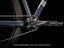Bicicleta Trek Marlin 7 2022 / Color Matte Nautical Navy/Matte Anthracite - Raudor ¡Rompe tu propio récord!