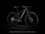 Bicicleta Trek Marlin 7 2022 / Color Matte Nautical Navy/Matte Anthracite - Raudor ¡Rompe tu propio récord!