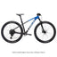 Bicicleta Trek Marlin 8 2022 / Color Gloss Alpine / Gloss Dnister Fade - Raudor ¡Rompe tu propio récord!