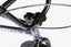Bicicleta WE THE PEOPLE CRS 20.25" / Modelo 2021 / Color Galactic Purple / Bicicleta para BMX - Raudor ¡Rompe tu propio récord!