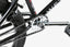 Bicicleta WE THE PEOPLE CRS 20.25" / Modelo 2021 / Color Negro Mate / Bicicleta para BMX - Raudor ¡Rompe tu propio récord!
