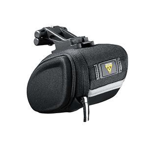 Bolsa Trasera Topeak Sidekick "Chica" - Raudor ¡Rompe tu propio récord!