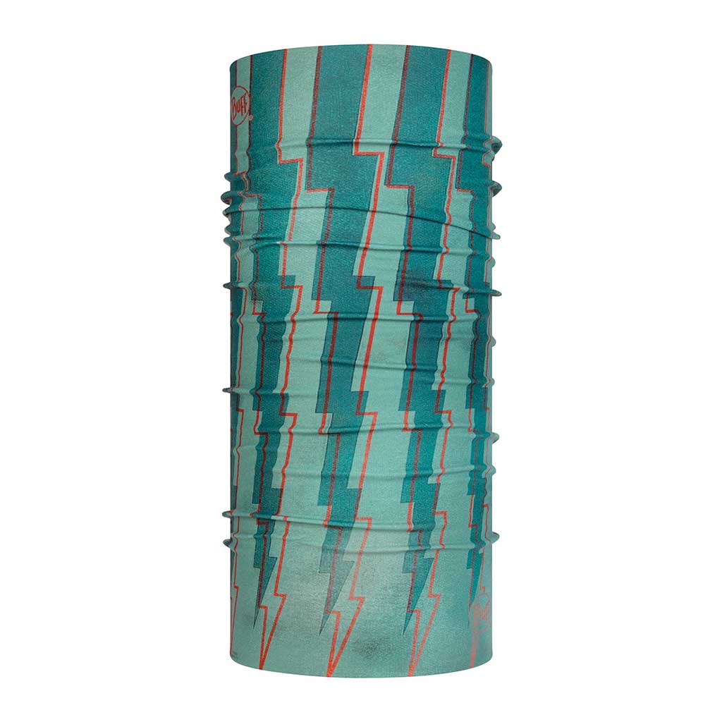 Buff Limited Edition Racers Roader Dusty Blue - Raudor ¡Rompe tu propio récord!