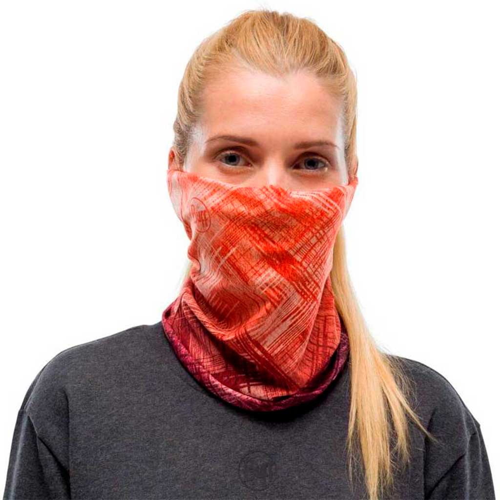 Buff New Original Court Armor - Raudor ¡Rompe tu propio récord!