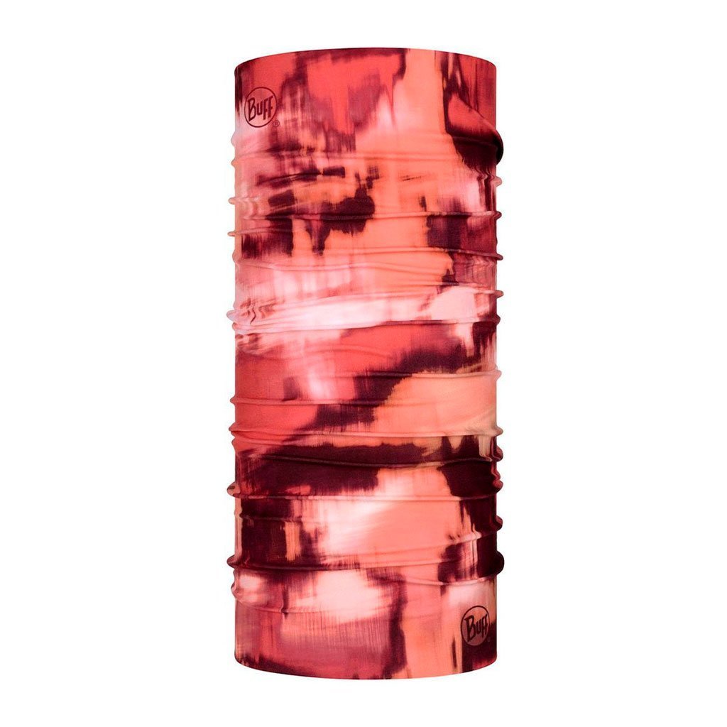 Buff New Original Itakat Multi - Raudor ¡Rompe tu propio récord!