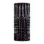 Buff New Original N-Tribe Black - Raudor ¡Rompe tu propio récord!