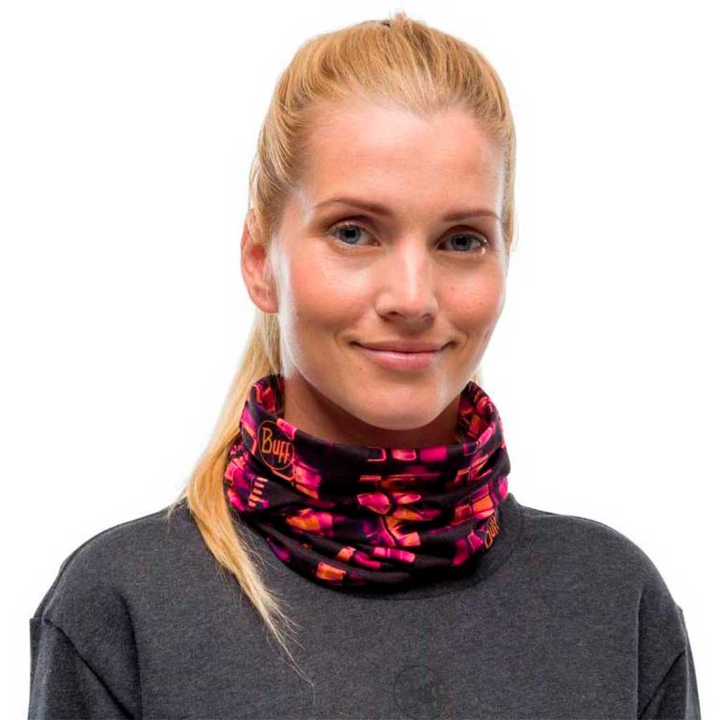 Buff New Original Pixel Purplish - Raudor ¡Rompe tu propio récord!