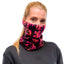Buff New Original Pixel Purplish - Raudor ¡Rompe tu propio récord!