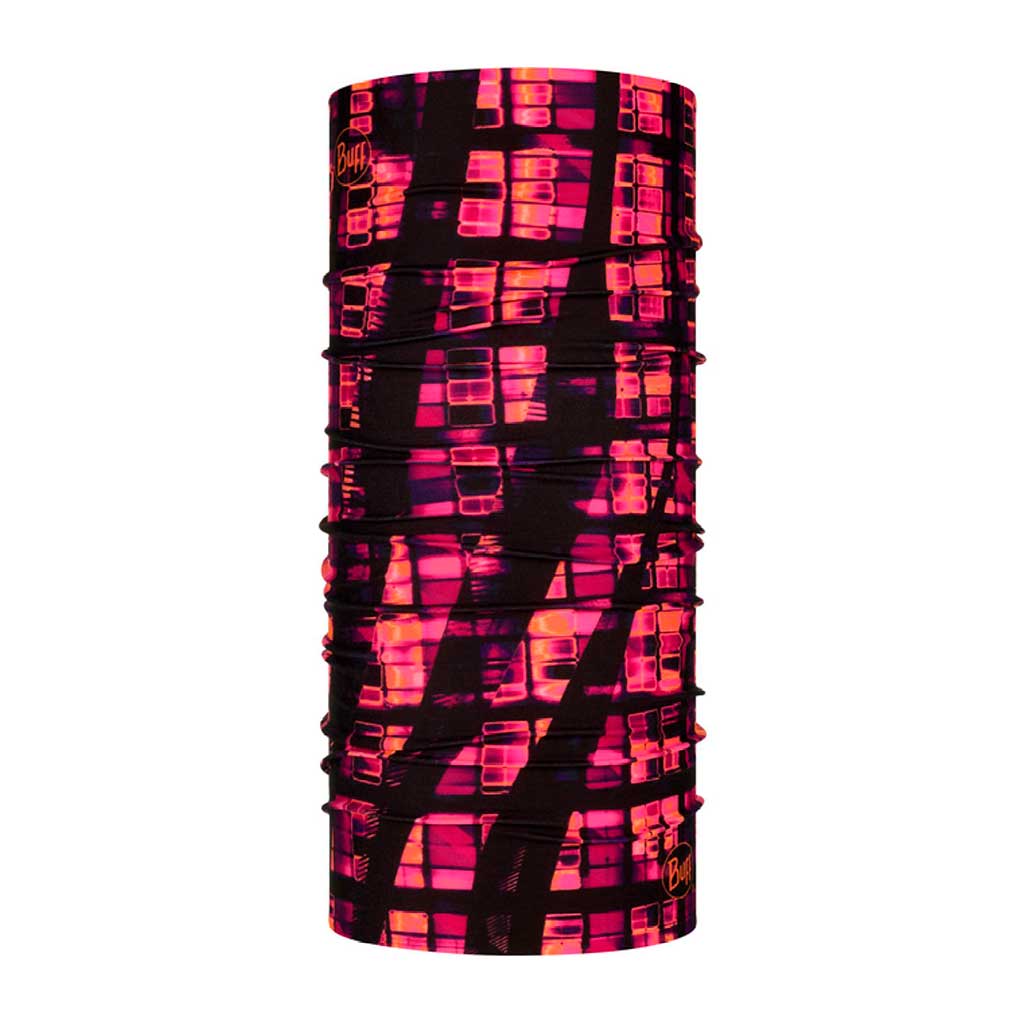 Buff New Original Pixel Purplish - Raudor ¡Rompe tu propio récord!