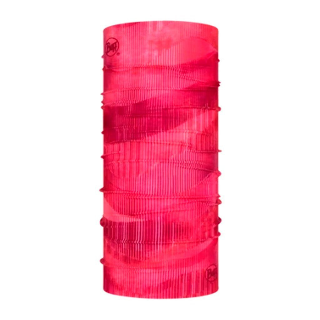 Buff New Original S-Loop Pink - Raudor ¡Rompe tu propio récord!