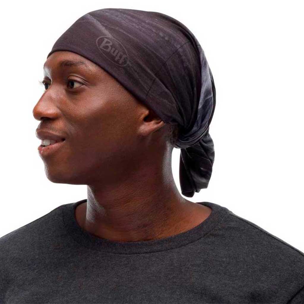 Buff New Original Speed Graphite - Raudor ¡Rompe tu propio récord!