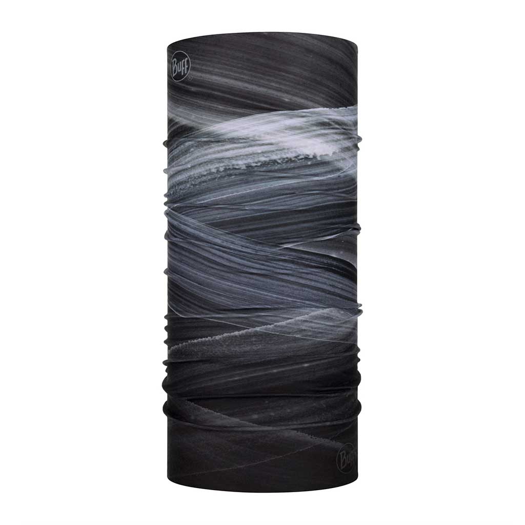 Buff New Original Speed Graphite - Raudor ¡Rompe tu propio récord!