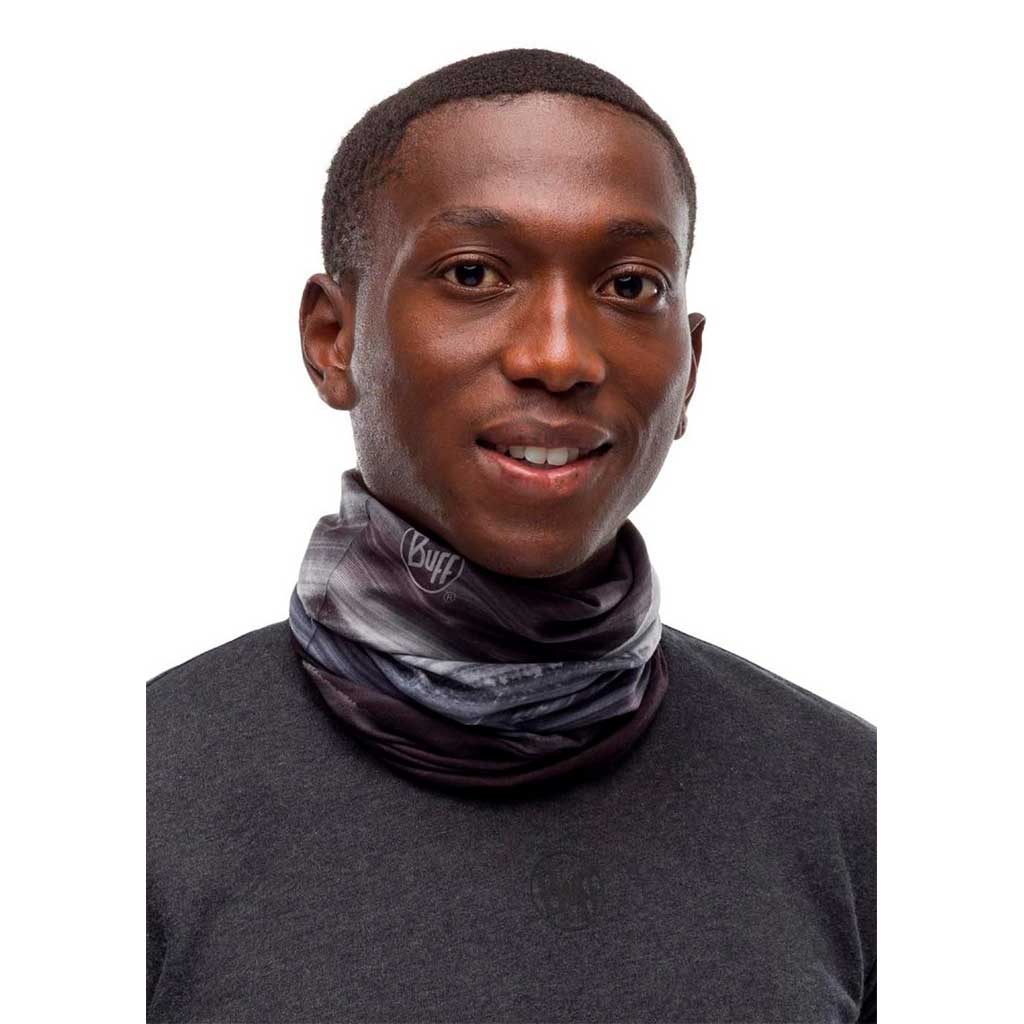 Buff New Original Speed Graphite - Raudor ¡Rompe tu propio récord!