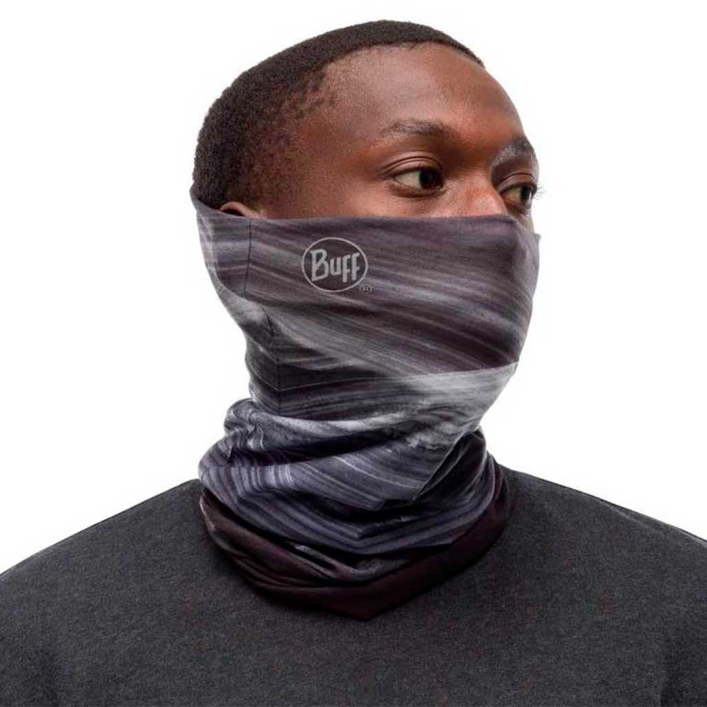 Buff New Original Speed Graphite - Raudor ¡Rompe tu propio récord!