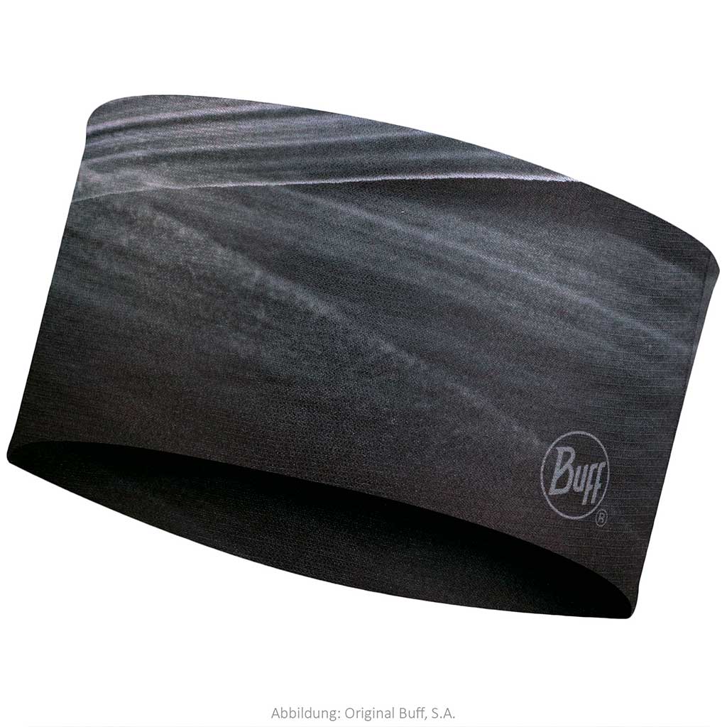 Buff New Original Speed Graphite - Raudor ¡Rompe tu propio récord!