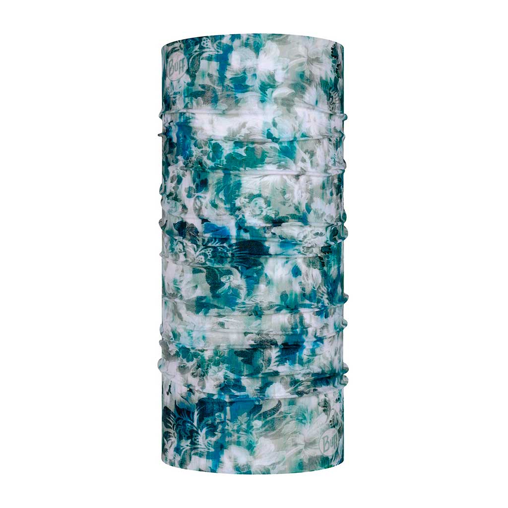 Buff New Original Sumi Aqua - Raudor ¡Rompe tu propio récord!