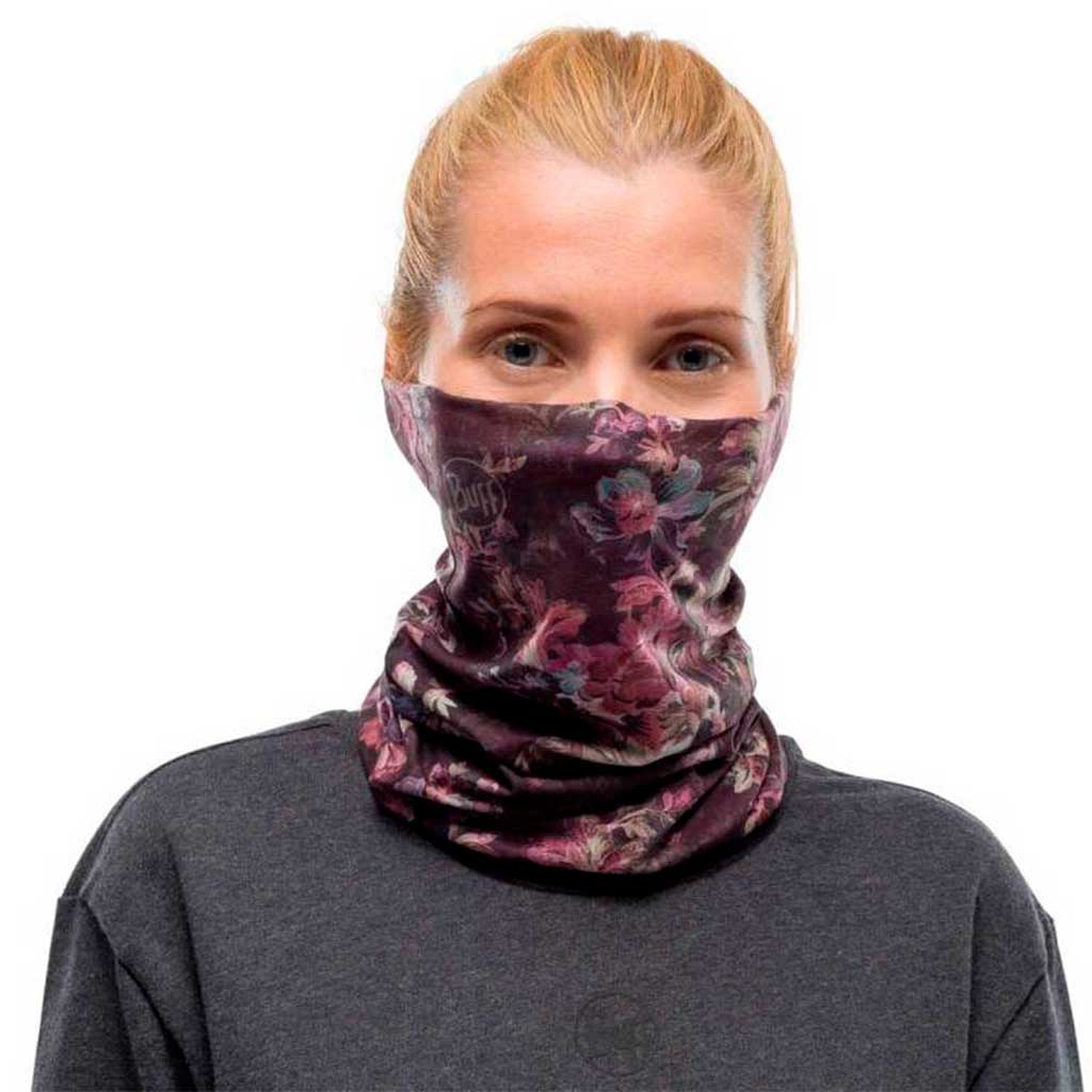 Buff New Original Sumi Armor - Raudor ¡Rompe tu propio récord!