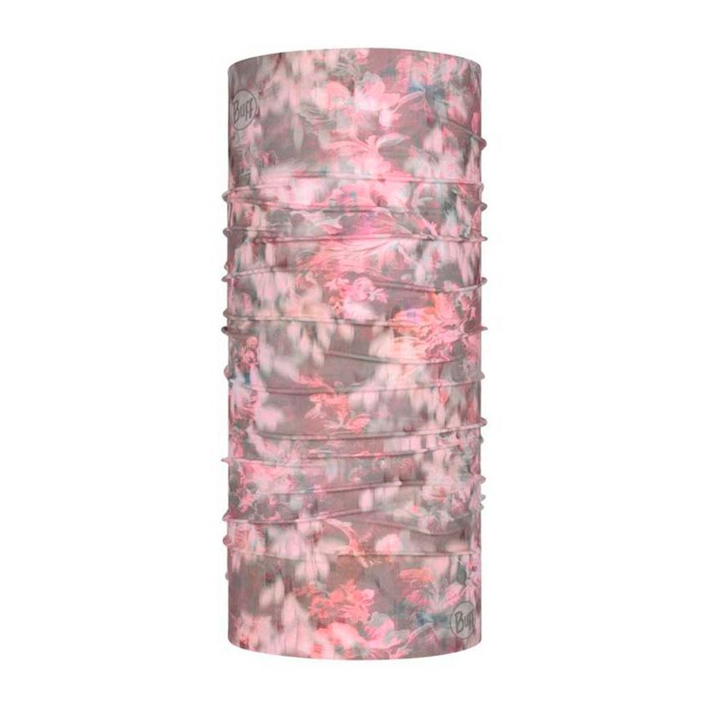 Buff New Original Sumire Multi - Raudor ¡Rompe tu propio récord!