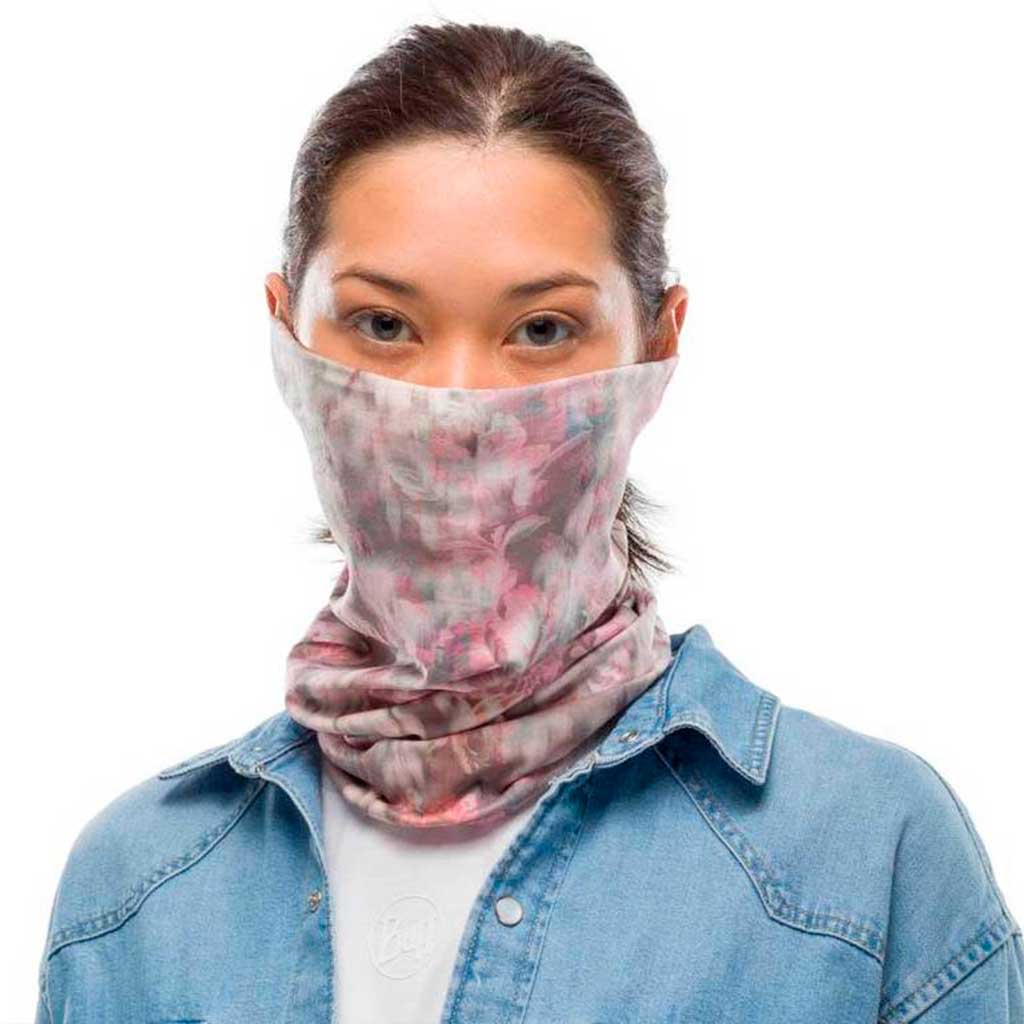 Buff New Original Sumire Multi - Raudor ¡Rompe tu propio récord!