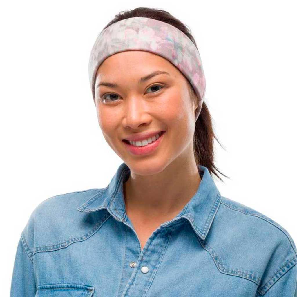 Buff New Original Sumire Multi - Raudor ¡Rompe tu propio récord!