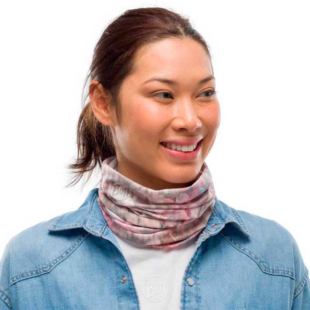 Buff New Original Sumire Multi - Raudor ¡Rompe tu propio récord!