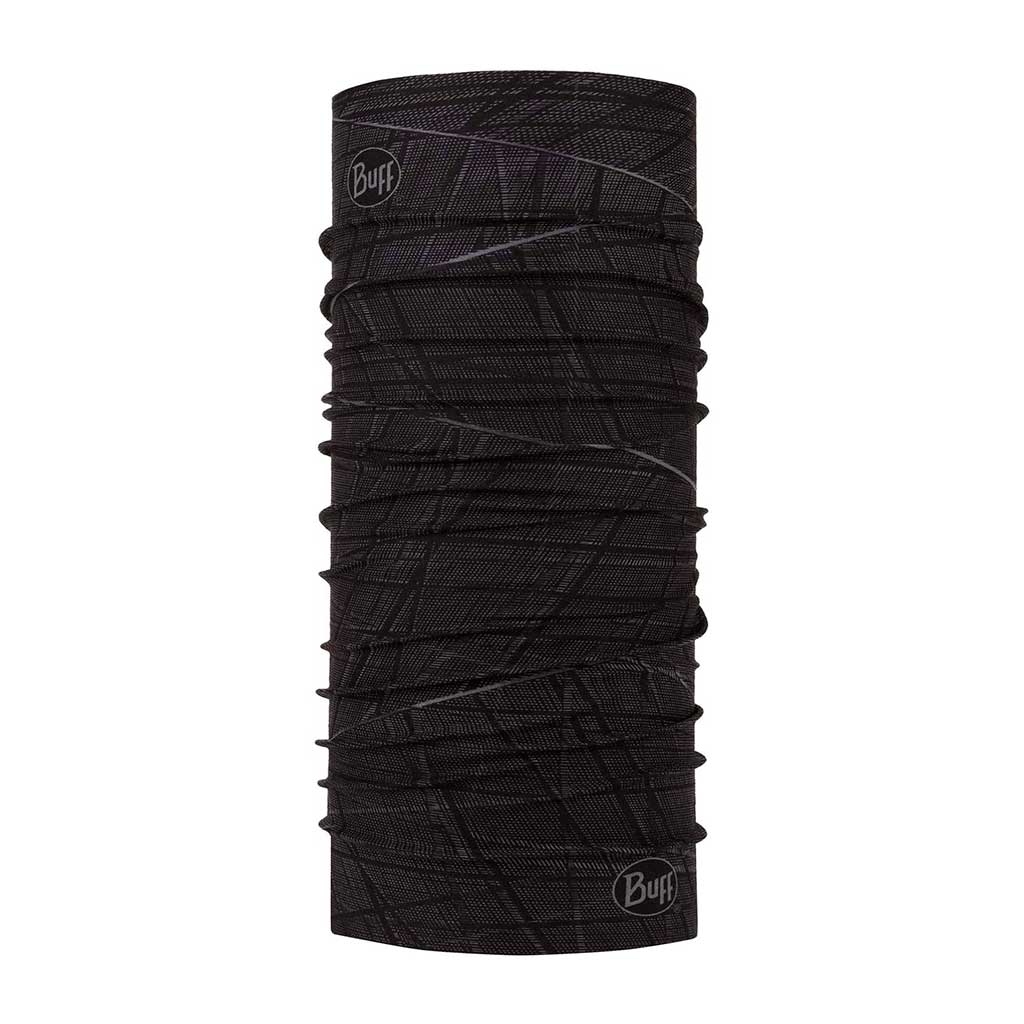 Buff Original Embers Black - Raudor ¡Rompe tu propio récord!